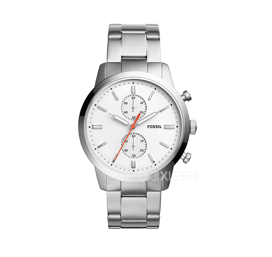 FOSSIL FOSSILʯӢʿֱFS5307 Ȿԭ