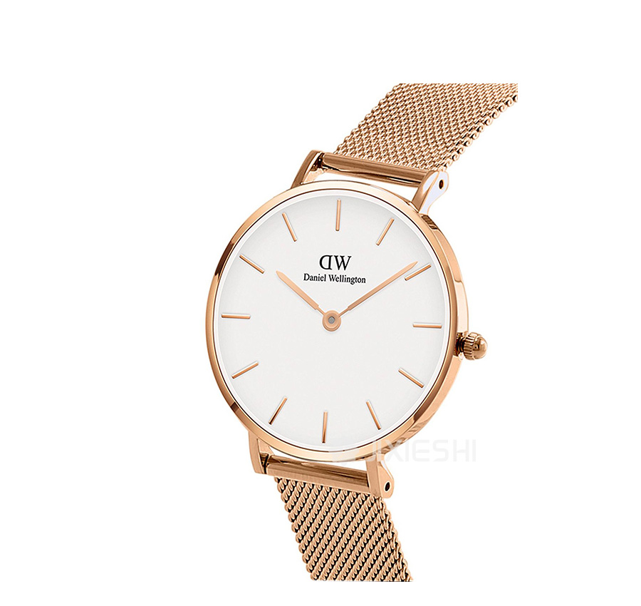 Daniel Wellington 䵤᠖`DʯӢŮʿֱDW00100219 Ȿԭ