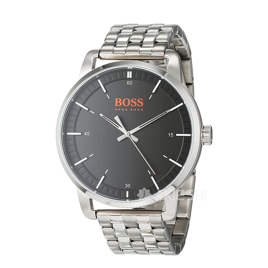 HUGO BOSS (gu)ʿʯӢֱ1550075 Ȿԭ