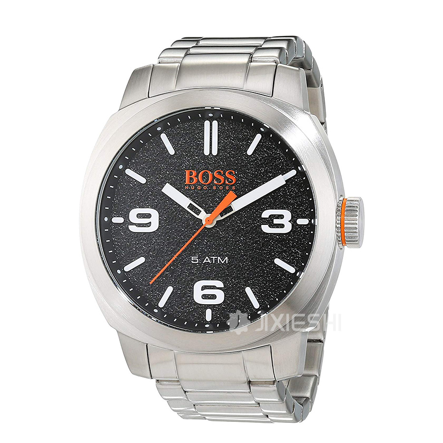 HUGO BOSS ʿʯӢʿֱ1513454 Ȿԭ