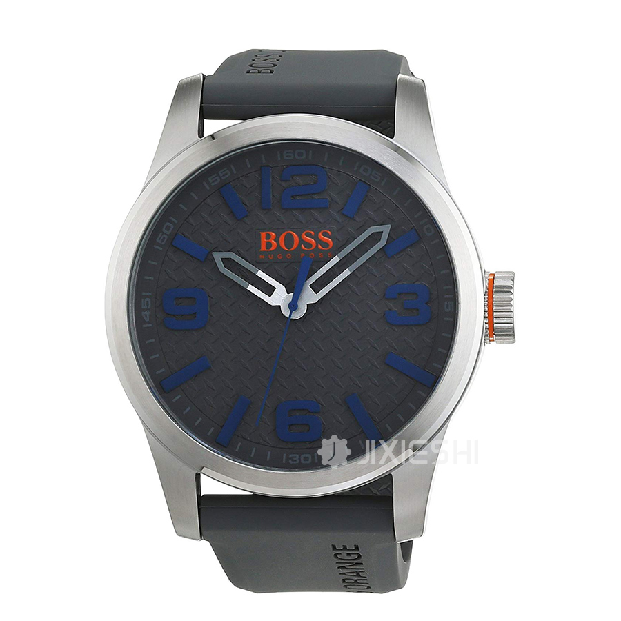 HUGO BOSS ʿʯӢʿֱ1513349 Ȿԭ