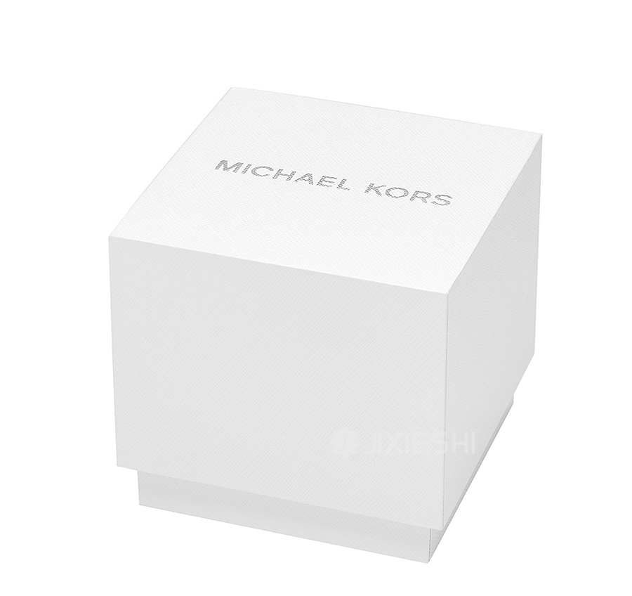 MICHAEL KORS ~˸ʯӢʿֱMK8362 Ȿԭ