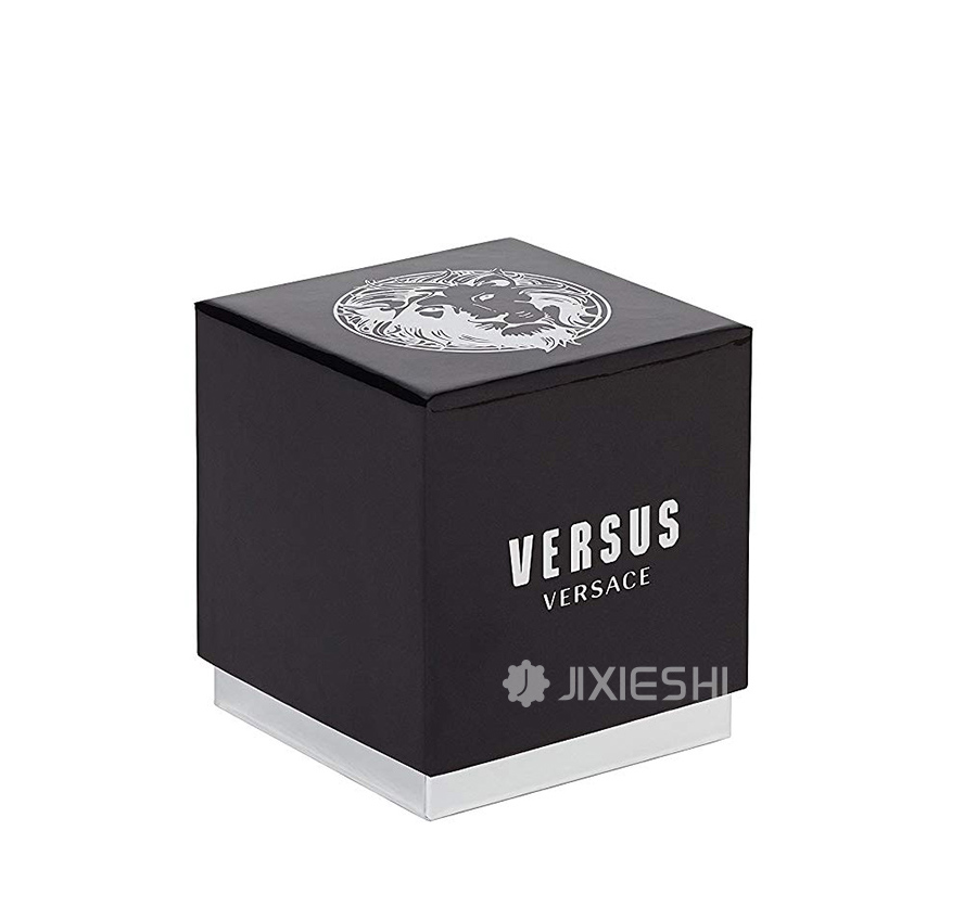 VERSACE ˼ʯӢŮʿֱVSP480718 Ȿԭ