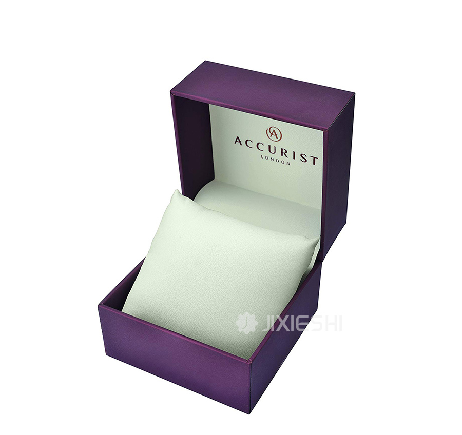 ACCURIST Ӣ˹ʯӢʿֱ7144.01 Ȿԭ