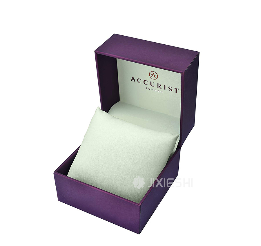 ACCURIST Ӣ(gu)˹ʯӢʿֱ7203.01 Ȿԭ