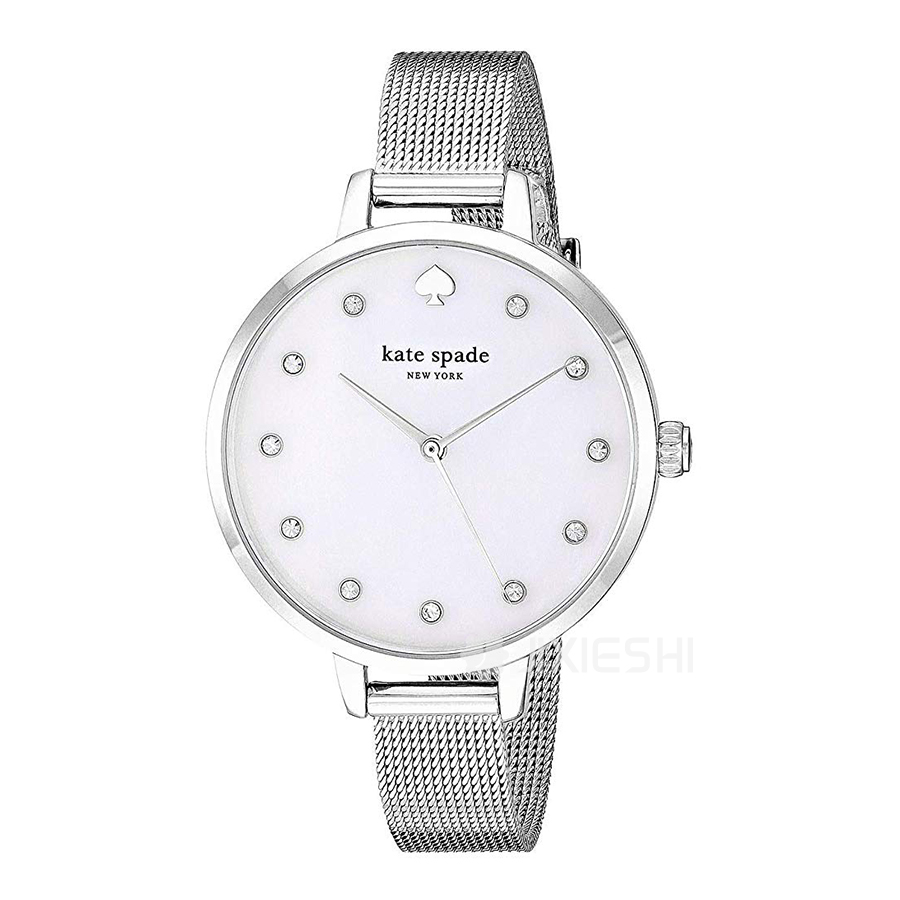 Kate Spade PؽzʯӢŮʿֱKSW1490 Ȿԭ