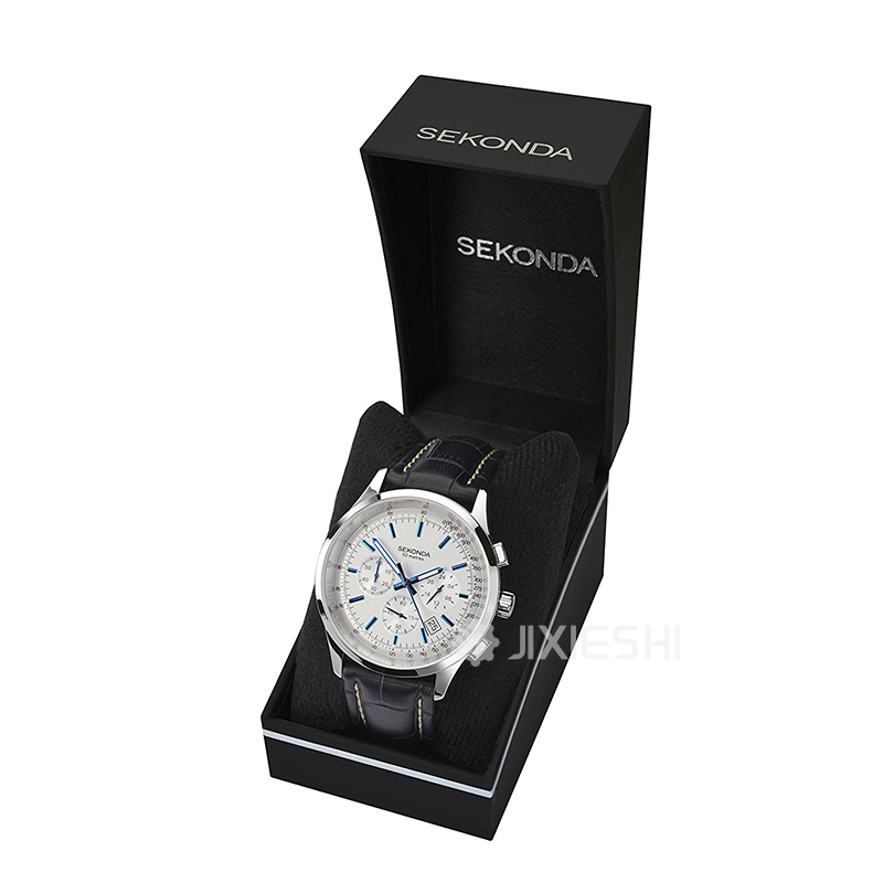 SEKONDA Ӣ˼_(d)ʯӢʿֱ3461.27 Ȿԭ