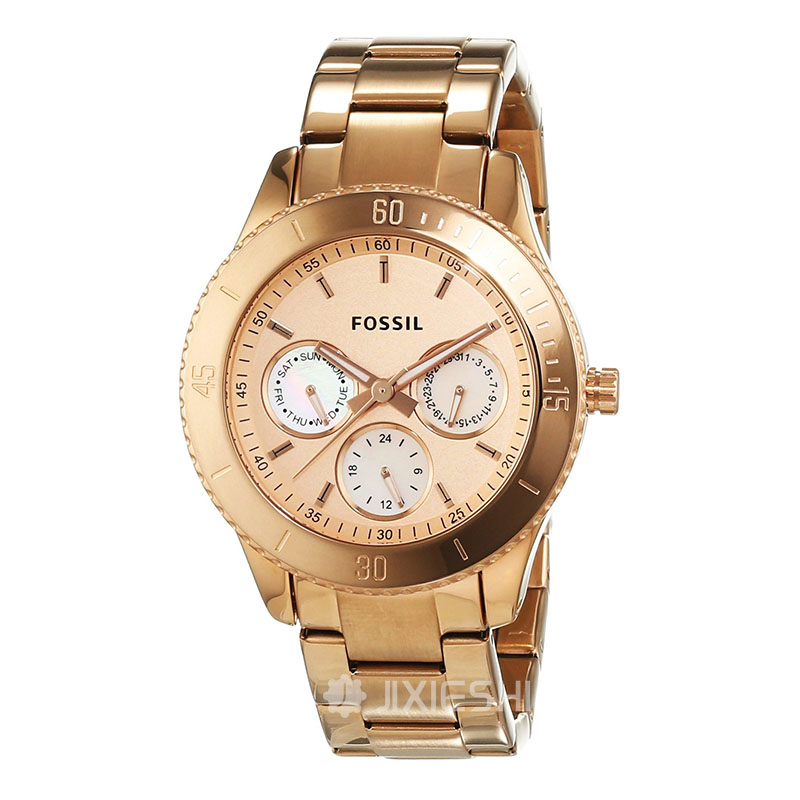 FOSSIL (gu)FOSSILŮʿʯӢES2859 Ȿԭ