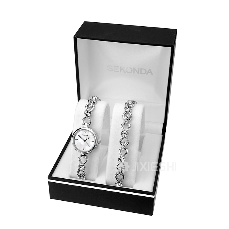 SEKONDA Ӣ(gu)˼_(d)ʯӢŮʿֱ2191G Ȿԭ