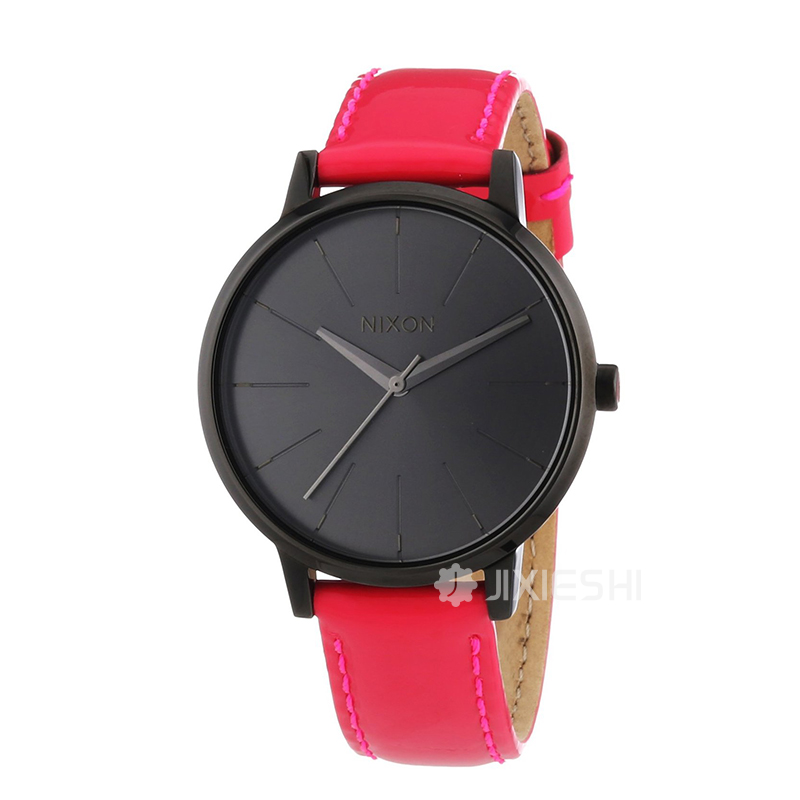 NIXON NIXONKensingtonϵA1081394-00Ůʿֱ Ȿԭ